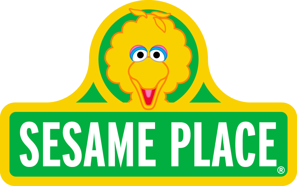 Sesame Place | Muppet Wiki | Fandom powered by Wikia