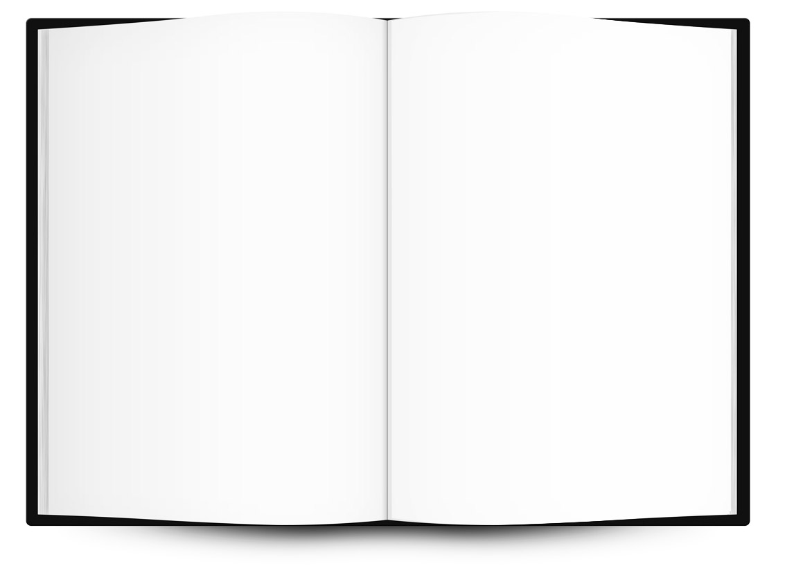 Best Photos of Blank Open Book Wallpaper - Old Blank Open Book ...