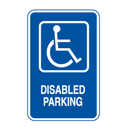 disabled-parking-portrait-239-zoom.jpg