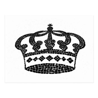 Crown Graphic Gifts - T-Shirts, Art, Posters & Other Gift Ideas ...