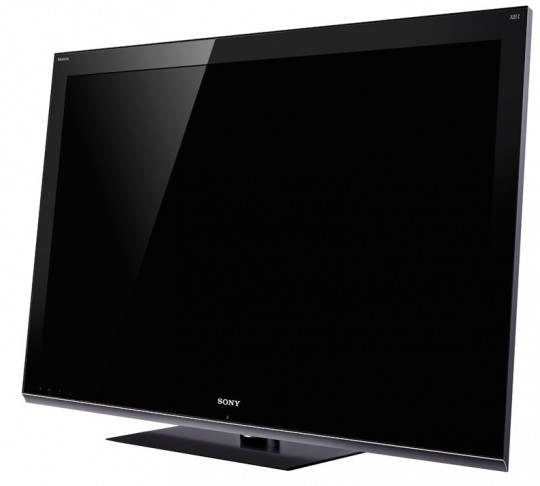Sony forced to recall 1.6M Bravia TVs in Japan over fire risk ...