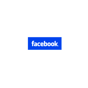 Facebook logo, Vector Logo of Facebook brand free download (eps ...