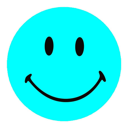 Smiley Face Gif By Dr53 Clipart Best Clipart Best Images