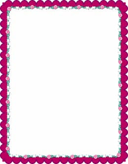 Free scrapbook pages, Baby's first, Christmas, Chanukah, Kwanzaa ...