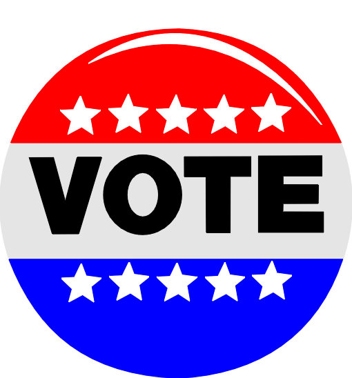 Election Day Clip Art - ClipArt Best