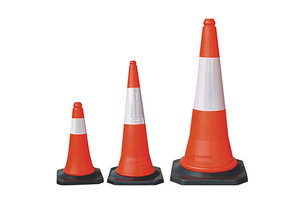 Traffic Cone | Safety Cone | Cone | Road Cone | Orange Cone ...