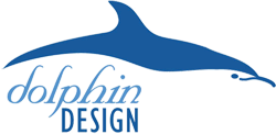 DolphinDesign_logo.png