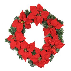 wreaths where to buy wreaths at linens n things wreaths where to buy wreaths at linens n things