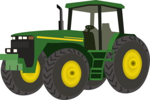 green-tractor-md.png