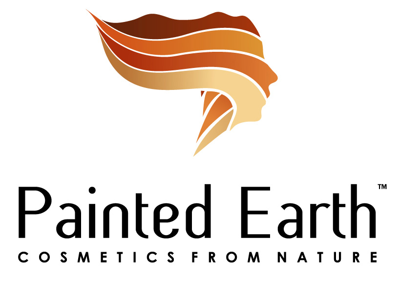 Painted Earth: Cosmetics From Nature That Are Cruelty Free & Vegan ...