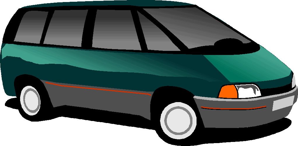 free car clipart - photo #31