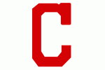 Cincinnati Reds Logos - National League (NL) - Chris Creamer's ...