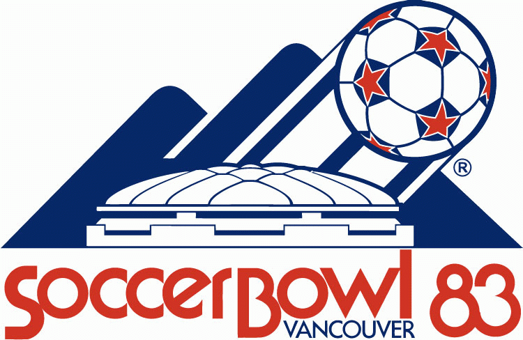 Soccer Bowl '83 logo.png