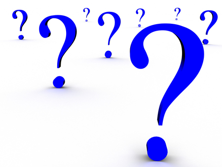 972 views Ask The Headhunter® | Nick Corcodilos – Bet you can't answer this ...