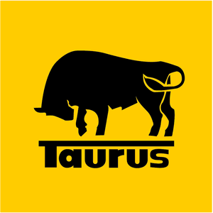 Taurus logo, Vector Logo of Taurus brand free download (eps, ai ...