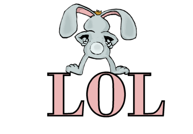 Lol Graphics and Animated Gifs. Lol - ClipArt Best - ClipArt Best Lol Graphics and Animated Gifs. Lol - ClipArt Best - ClipArt Best