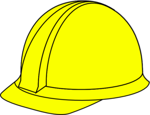 yellow-hard-hat-md.png
