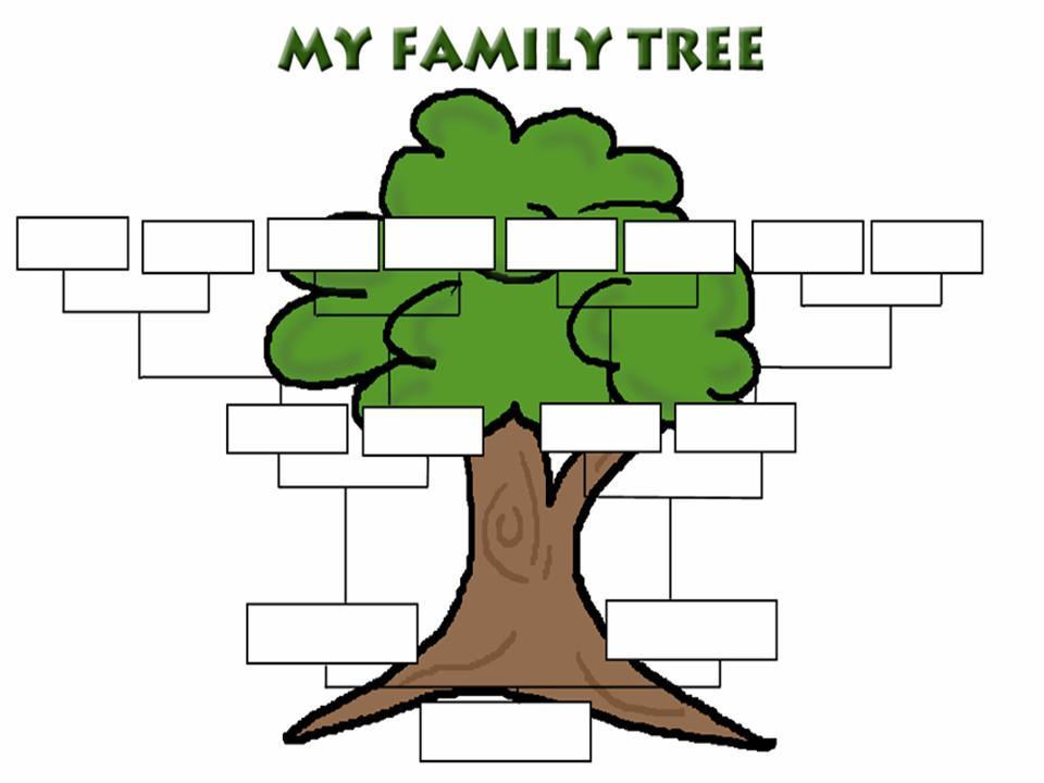 free clip art for family history - photo #31