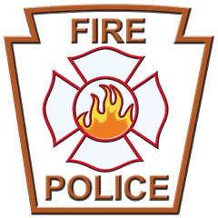 Fire Police