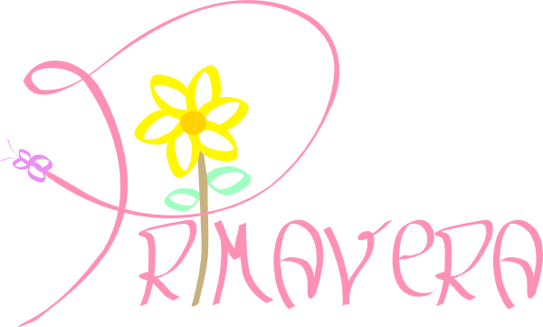 spring music clipart - photo #48