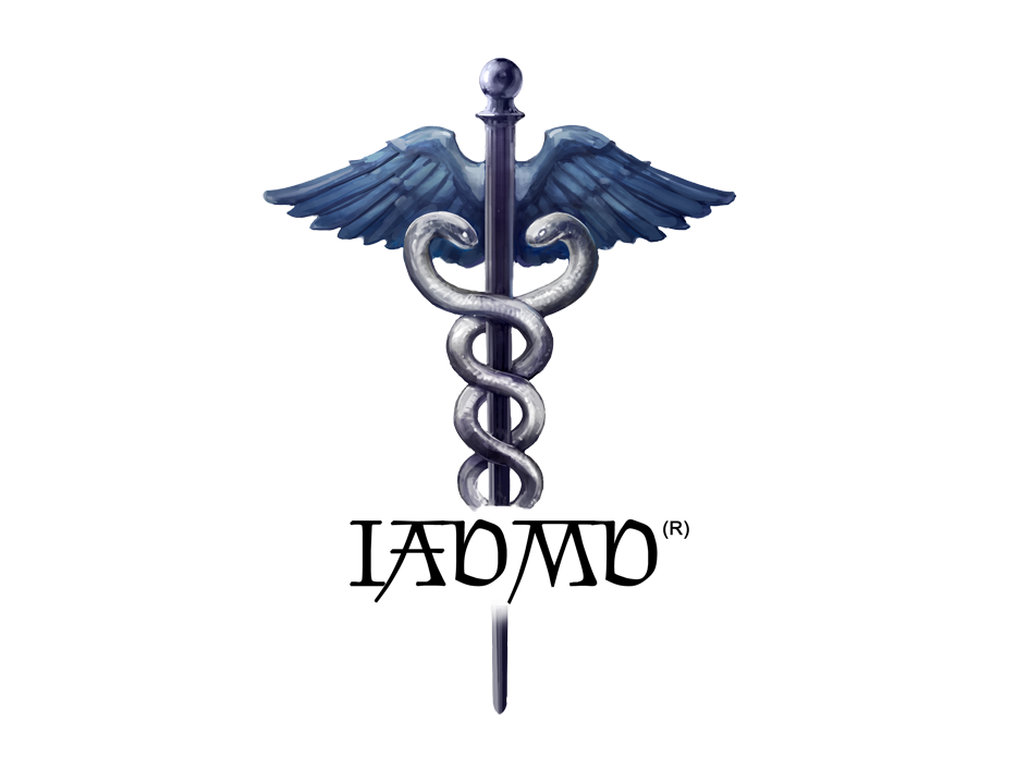 doctor logo clip art - photo #30