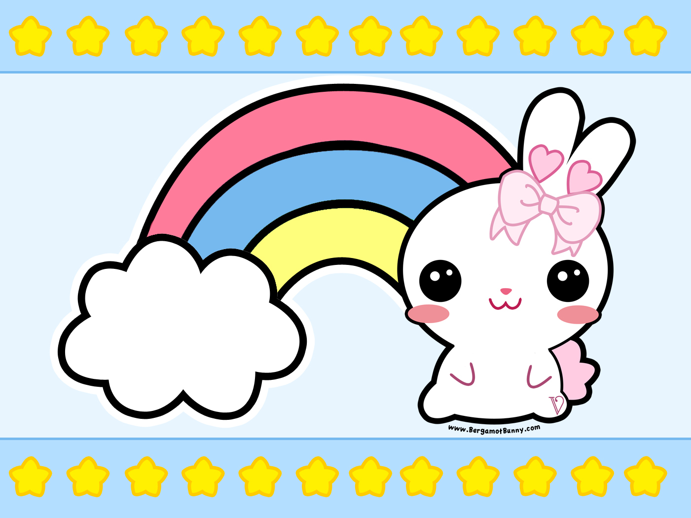 Kawaii Clip Art - ClipArt Best