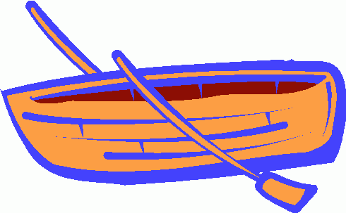 Boat Clip Art Clipart - Quoteko.