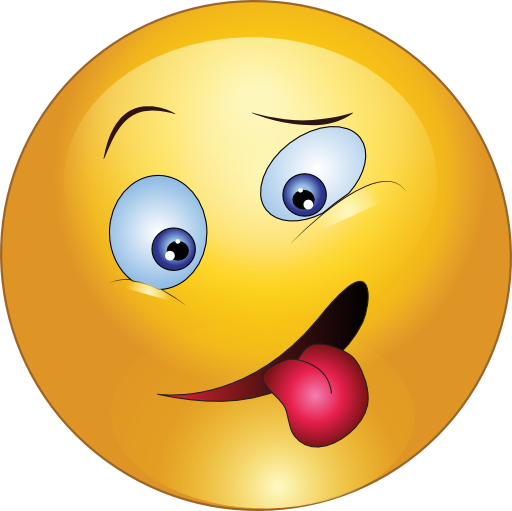 <b>clipart</b>-teasing-<b>tongue</b>-smiley-emoticon-512x512-0c82.png