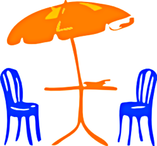 Free Furniture Clipart. Free Clipart Images, Graphics, Animated ...