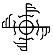 Protection Symbols | Runes ...
