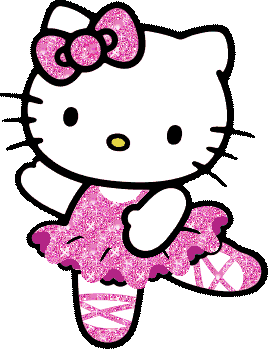 1000+ images about hello kitty girl
