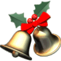 Animated Bell Pictures, Images & Photos | Photobucket