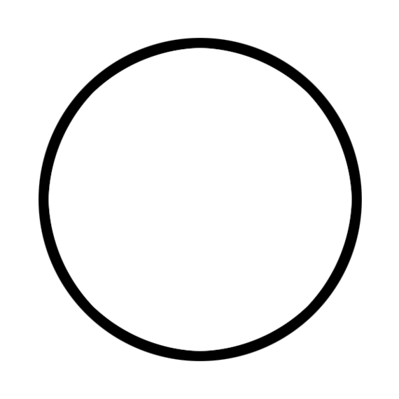 circle-template-printable