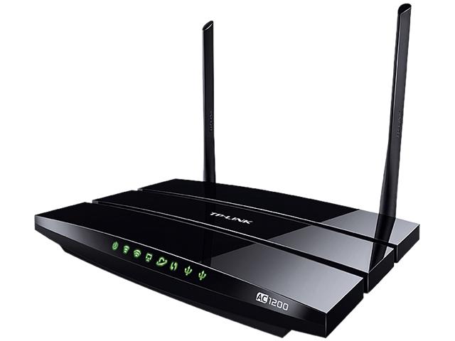 Wireless Routers, WiFi Routers for Home - Newegg.com