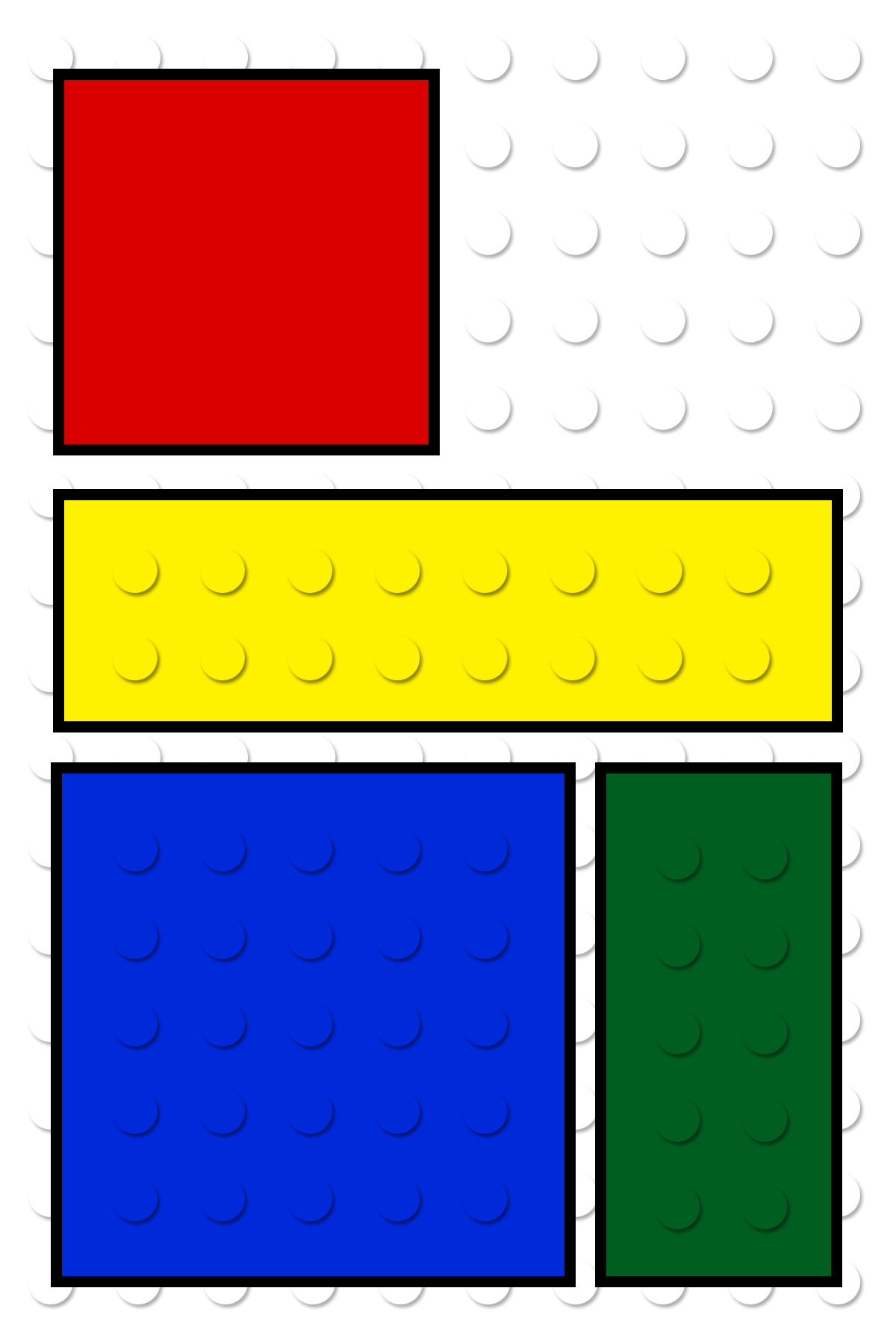 Free Printable Lego Birthday Raffle Ticket Rsvp Wording Template ...