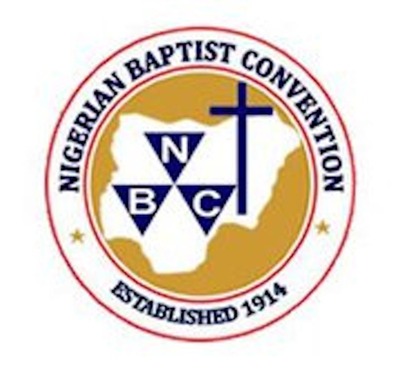 Nigerian Baptist Convention - Android Apps on Google Play