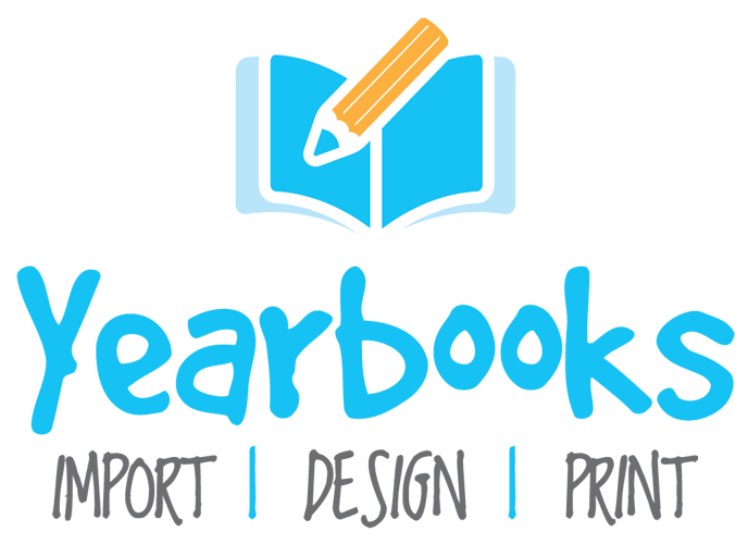 clipart Archives - Yearbooks Desktop