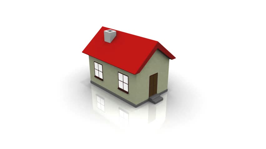 3d House Animation Showing Prices Going Upwards. Stock Footage ... - ClipArt Best - ClipArt Best 3d House Animation Showing Prices Going Upwards. Stock Footage ... - ClipArt Best - ClipArt Best