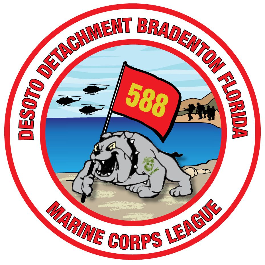 Marine Corps Logo Pictures - ClipArt Best