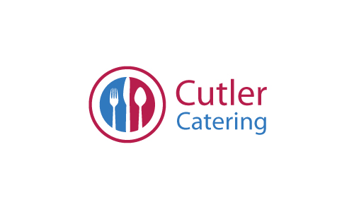 Free Catering Logo Design - Make Catering Logos in Minutes