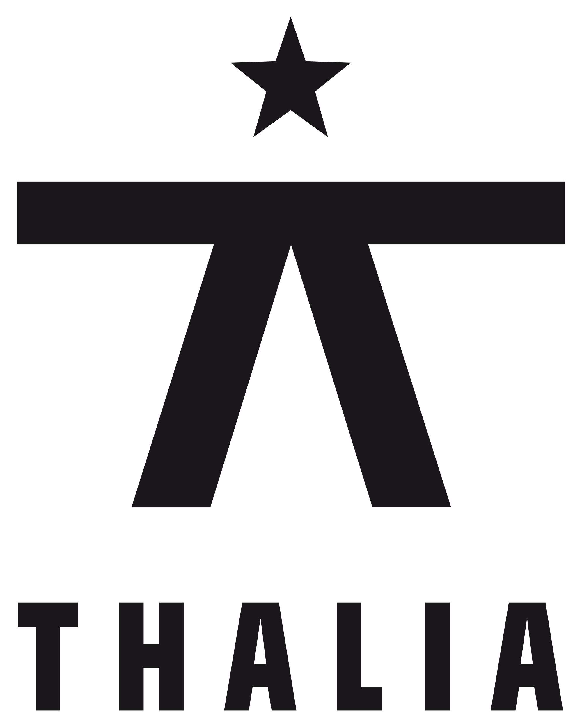 clipart theatre logo - photo #47