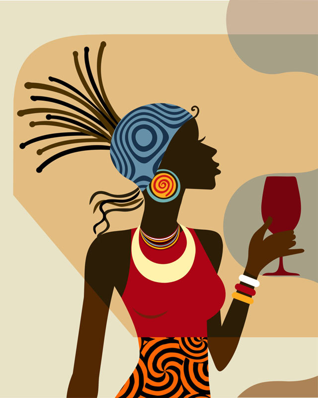 456 views il_fullxfull.936911275_7mpd.jpg