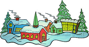 1000+ images about Winter | Free clipart images ...