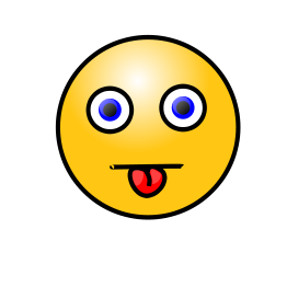 461 views Tongue Out Emoticon Vector - Download 1,000 Vectors (Page 1)