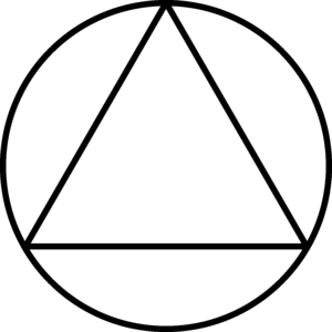 361 views Computer Copy Sign Clipart - ClipArt Best