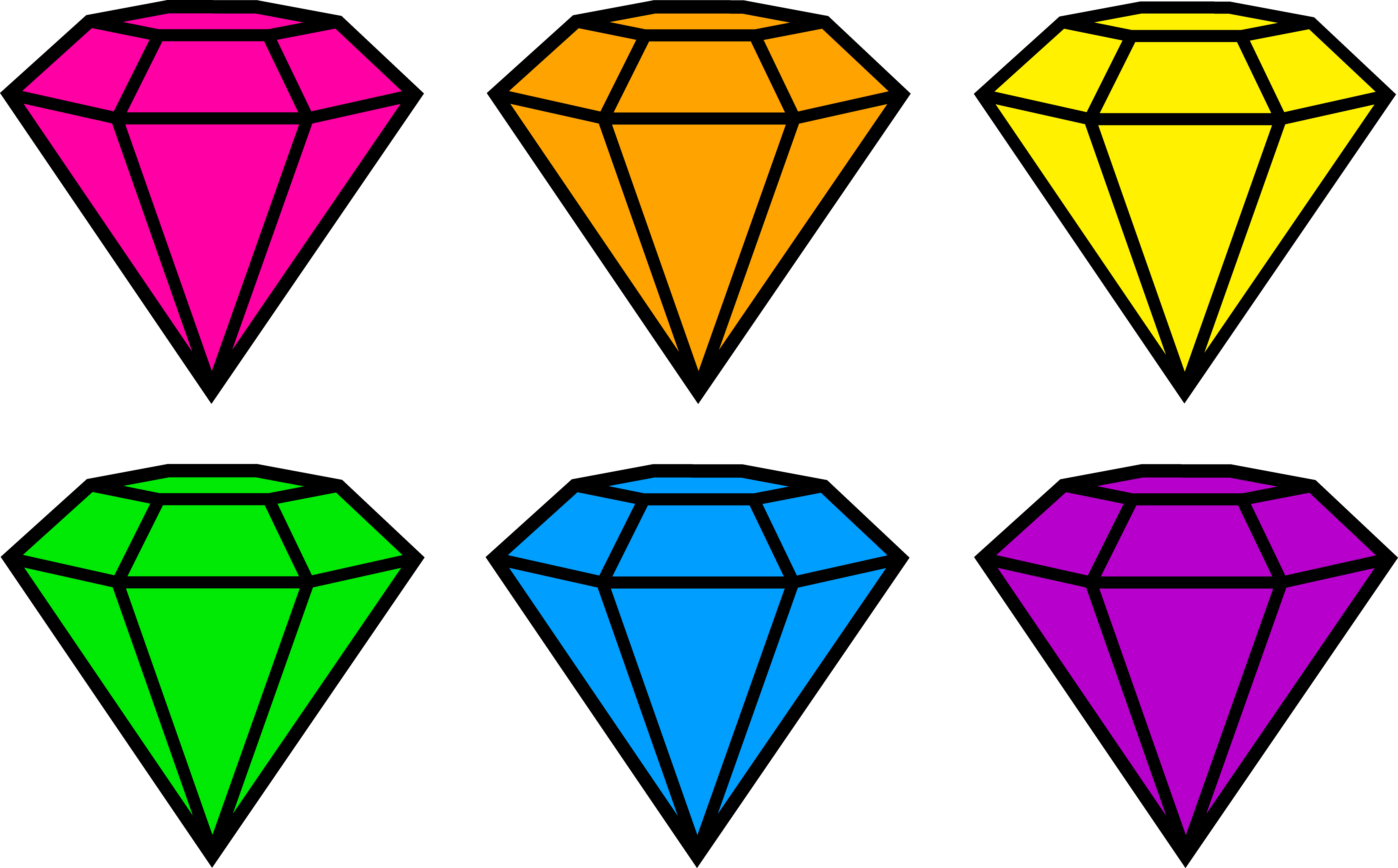 Jewels Clipart Clipart - Free to use Clip Art Resource