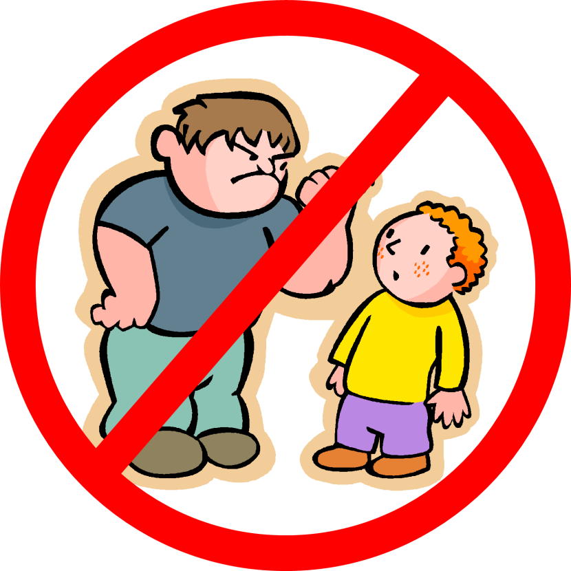 Best Anti Bullying Clipart #23751 - Clipartion.com