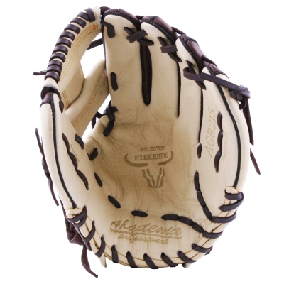 Akadema AGR 215 11.25 in Infield Baseball Glove