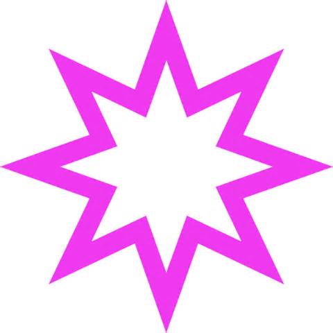 16+ Twinkle Stars Clipart