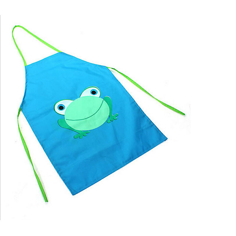 Painting Aprons Reviews - Online Shopping Painting Aprons Reviews ...